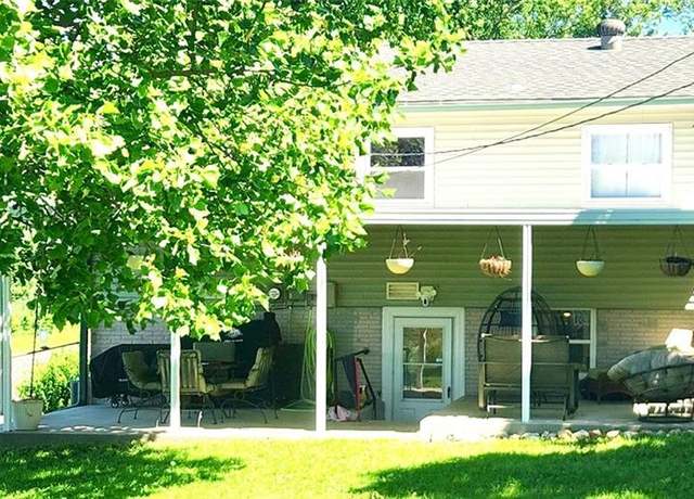 Property at 18001 E 16th Ter N, Independence, MO 64058, 3 beds, 1 bath