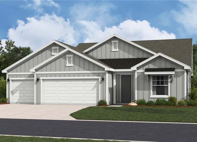 Property at 1507 N 162nd Ter, Basehor, KS 66007, 3 beds, 2.5 baths