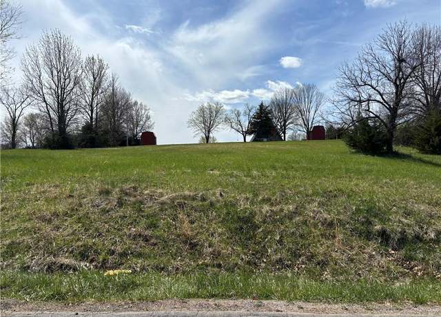 Property at Lot 1693 & 1694 Lake Viking Ter, Gallatin, MO 64640