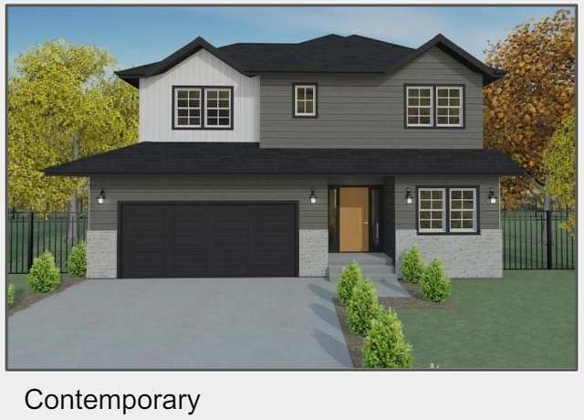Property at 17738 Shady Bend Rd, Gardner, KS 66030, 3 beds, 2.5 baths