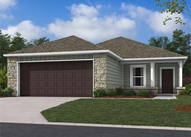 Property at 20359 W 194th St, Spring Hill, KS 66083, 3 beds, 2 baths