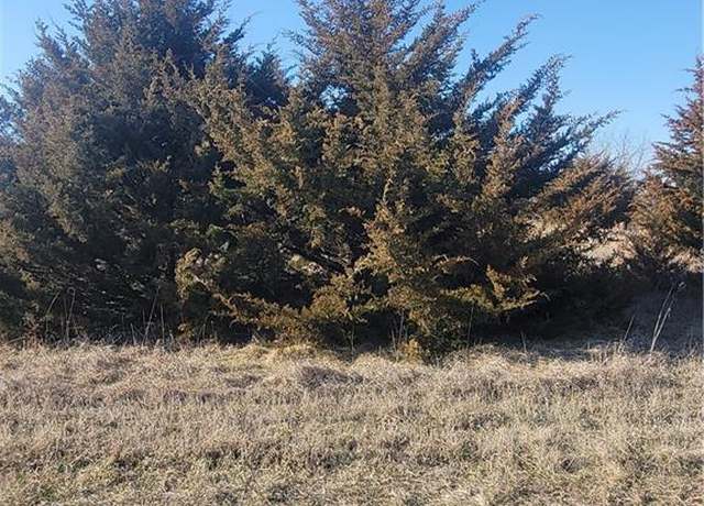 Property at 29 Indiana Dr, Linn Valley, KS 66040