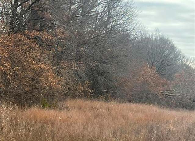 Property at 0000 E 610th Ave, Pittsburg, KS 66762