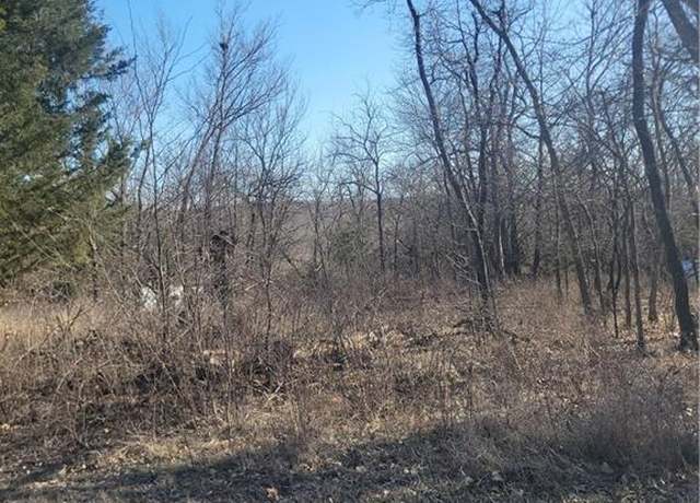 Property at 102 Maple Dr, Linn Valley, KS 66040
