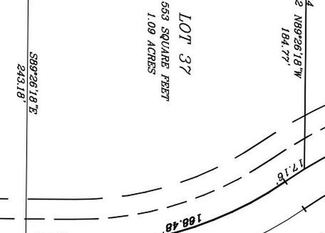 Property at Lot 37 N/A, Parkville, MO 64152