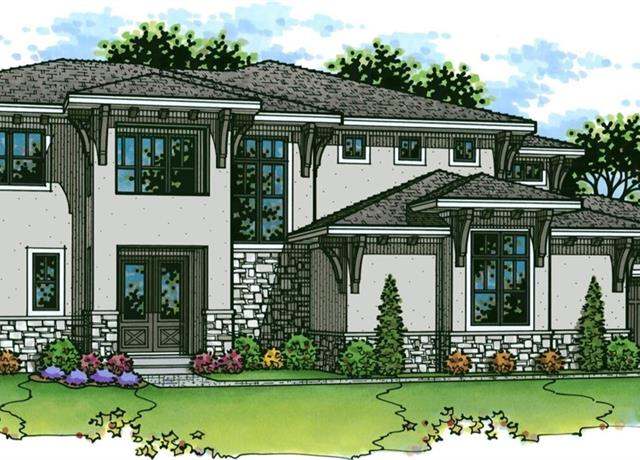 Property at 21377 W 94th St, Lenexa, KS 66220, 5 beds, 5.5 baths