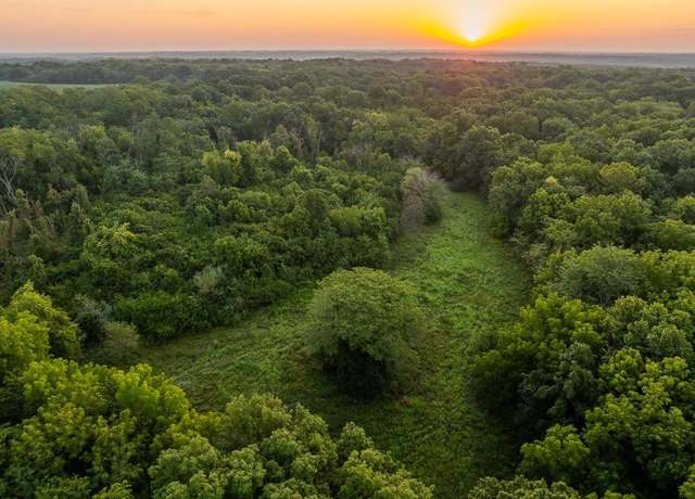 Property at 000 W Graham Rd, Rocheport, MO 65279