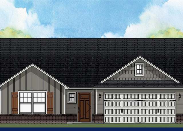 Property at 408 Ash St, Wellsville, KS 66092, 3 beds, 2 baths