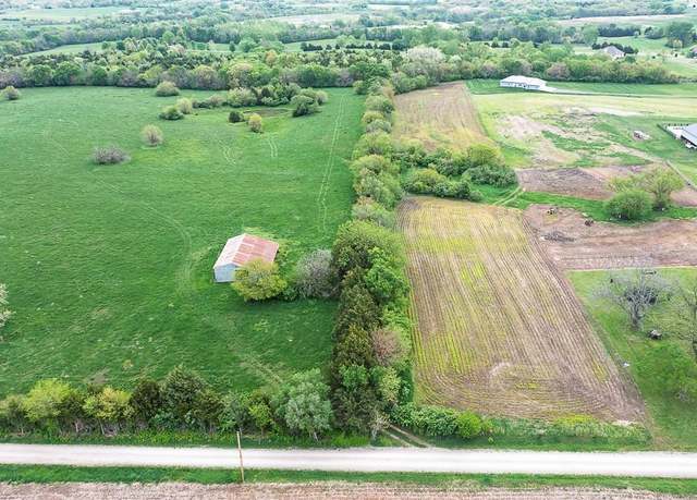 Property at Lot 6 163rd St, Leavenworth, KS 66048