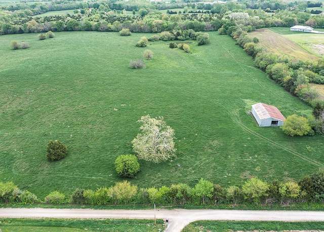 Property at Lot 7 163rd St, Leavenworth, KS 66048