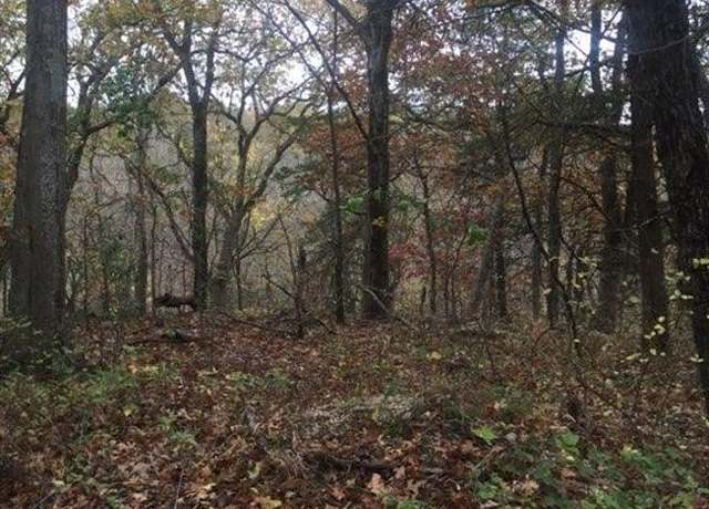 Property at 37 Briarwood Dr, Mound City, KS 66056