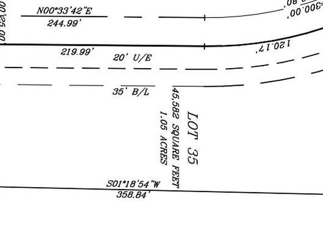 Property at Lot 35 N/A, Parkville, MO 64152