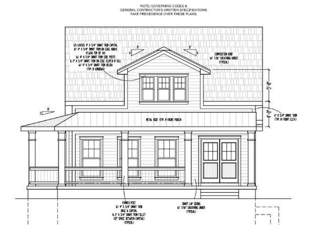 Property at 1101 SW Corinthian Ln, Lee's Summit, MO 64081, 3 beds, 2.5 baths