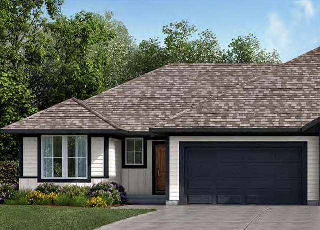 Property at 5025 146th St, Basehor, KS 66007, 3 beds, 3 baths