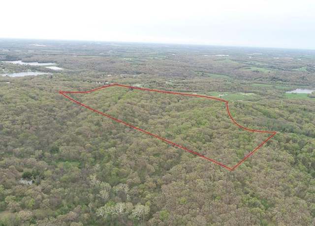 Property at Desoto Ave, Mercer, MO 64661