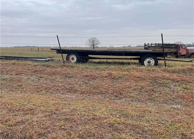 Property at Lot 1 Lookout Rd, Paola, KS 66071