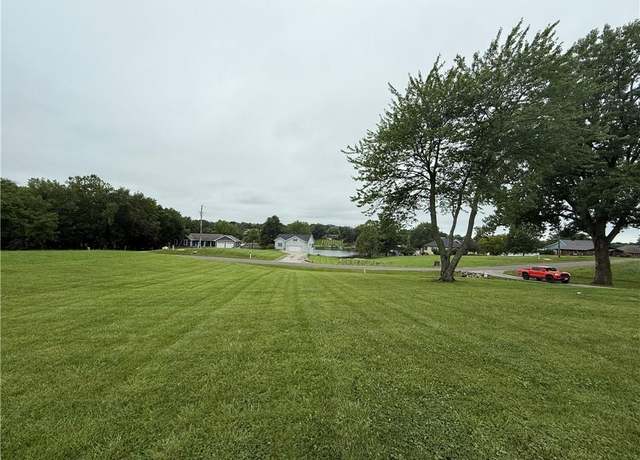 Property at Lot 1013 Lake Viking Ter, Gallatin, MO 64640