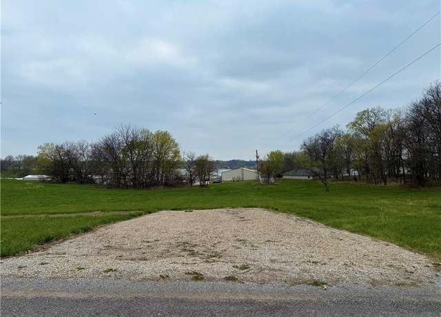 Property at Lot 2901 Whitecap Dr, Gallatin, MO 64640