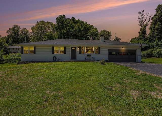 Property at 6405 Haskell Ave, Kansas City, KS 66104, 3 beds, 2.5 baths