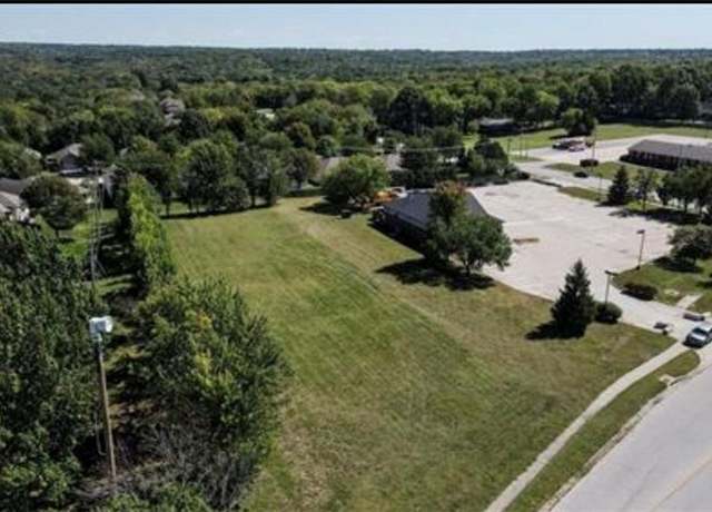 Property at 3403 S R D Mize Rd, Blue Springs, MO 64015