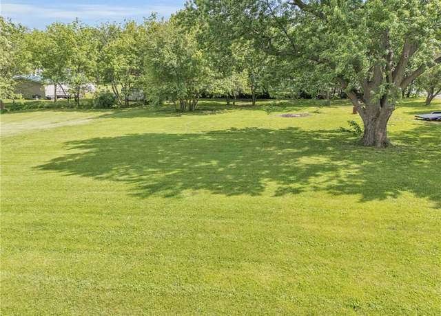 Property at 548 Carpenter St, Osborn, MO 64474