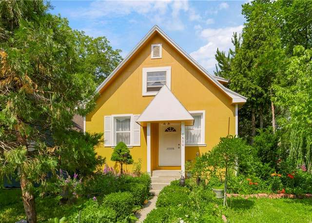 Property at 1870 N 27th St, Kansas City, KS 66104, 4 beds, 2.5 baths