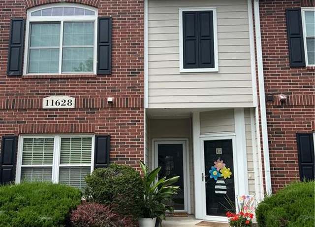 Property at 11628 Tomahawk Creek Pkwy Unit G, Leawood, KS 66211, 1 bed, 1 bath