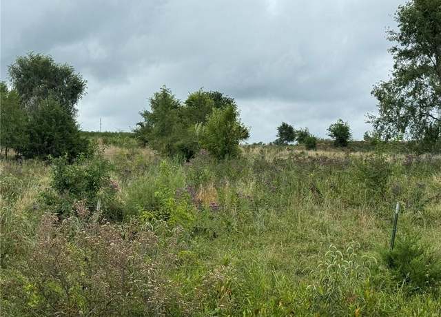 Property at Indianapolis Rd, Osawatomie, KS 66064