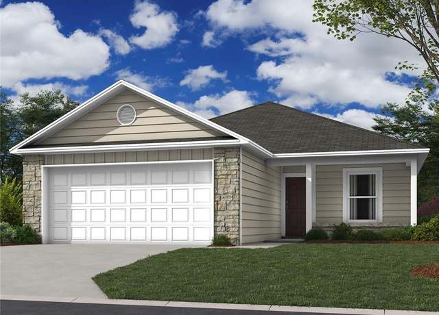 Property at 425 Park Hill Dr, Tonganoxie, KS 66086, 4 beds, 2 baths