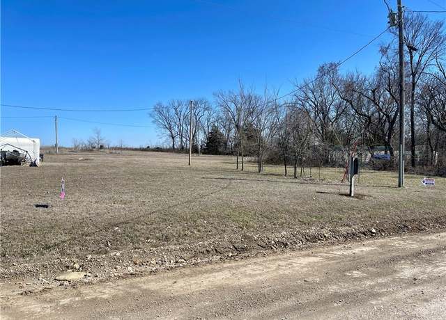 Property at 80 Hackberry Rd, Mapleton, KS 66754