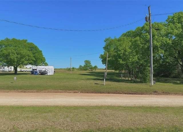 Property at 80 Hackberry Rd, Mapleton, KS 66754