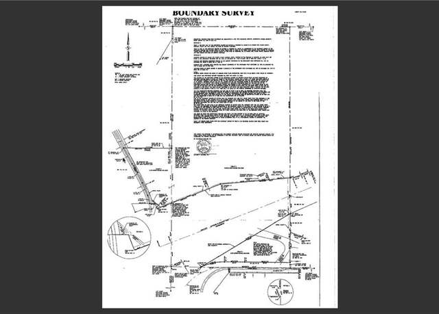 Property at N Barry Rd, Kansas City, MO 64153