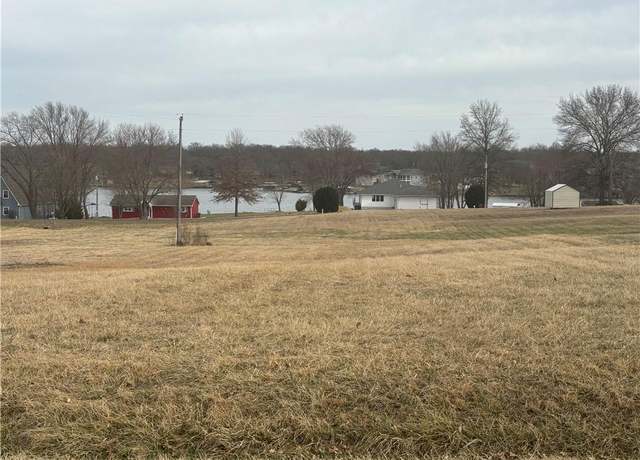 Property at Lot 2418 Fisherman Rd, Altamont, MO 64620