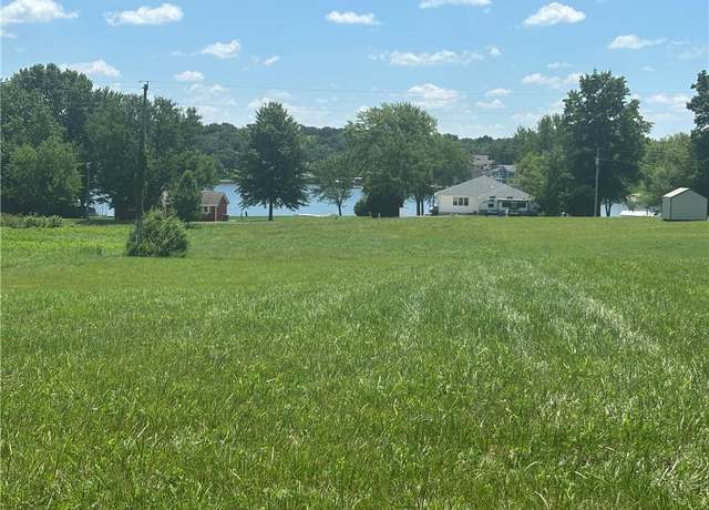 Property at Lot 2418 Fisherman Rd, Altamont, MO 64620