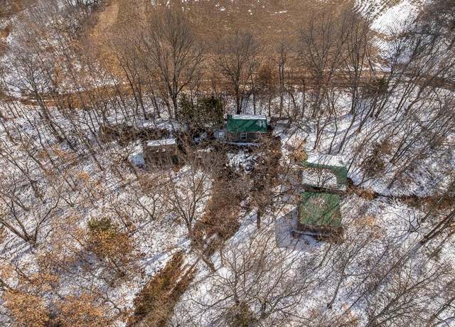 Property at 0000 NW Graves Rd, Gower, MO 64454