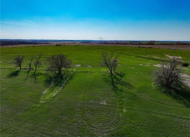 Property at Hazelnut Rd, Hiawatha, KS 66434