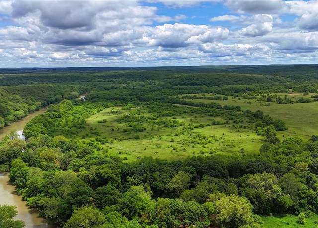 Property at 18766 Vance Dr, Falcon, MO 65470