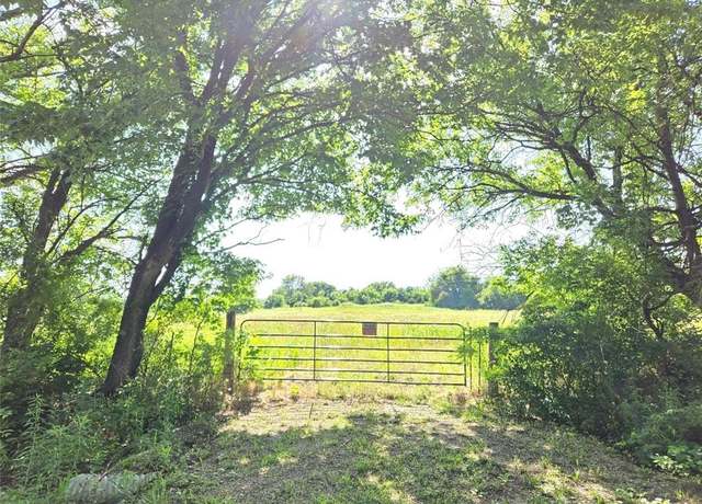 Property at 0000 CR 5100 N/A, Cherryvale, KS 67335