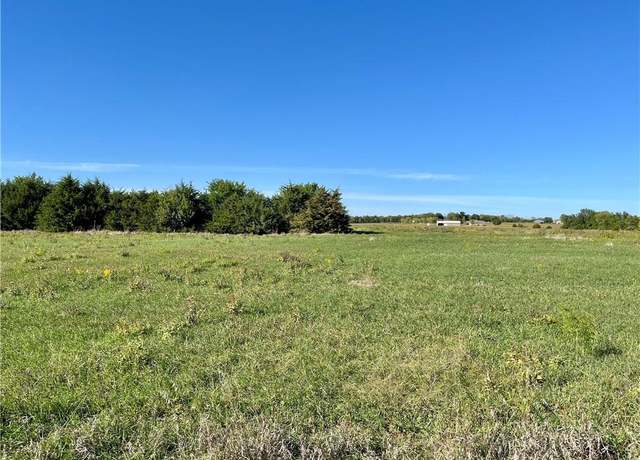 Property at 16200 W 343rd St, Paola, KS 66071