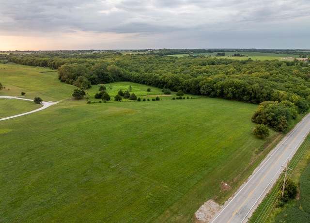 Property at 25145 Metcalf Ave, Louisburg, KS 66053