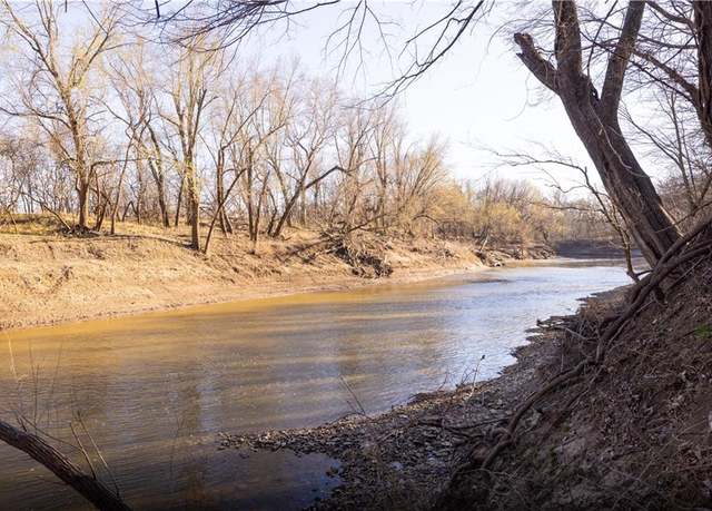 Property at 000 Hedge Ln, Paola, KS 66071