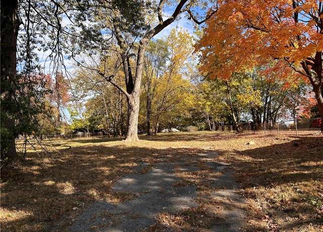 Property at 3619 N Bales Ave, Kansas City, MO 64117
