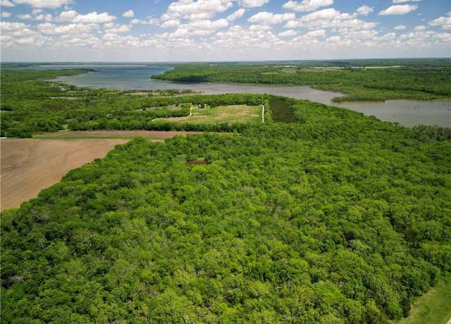 Property at 0000 E 251 Diagonal Rd, Lawrence, KS 66047