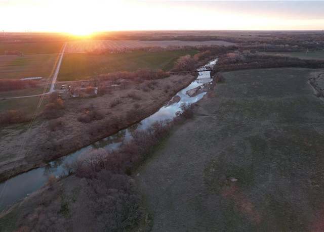 Property at 1476 N 13th St N, Blackwell, OK 74631