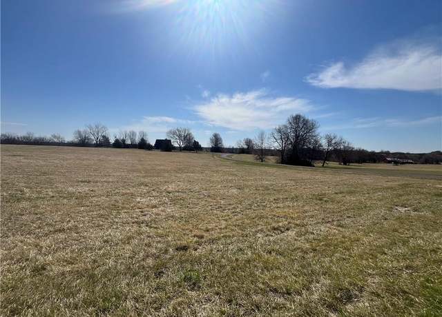 Property at Lot 2498 Lake Viking Ter, Gallatin, MO 64640