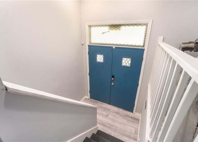 Property at 2300 N 64th St, Kansas City, KS 66104, 3 beds, 2.5 baths