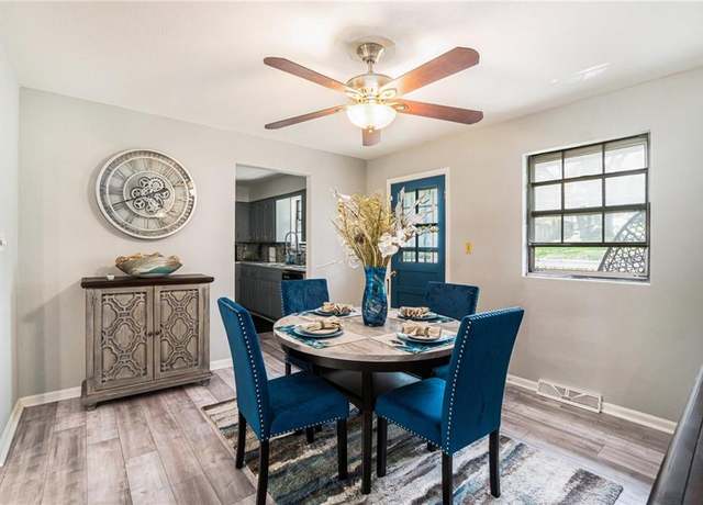 Property at 2300 N 64th St, Kansas City, KS 66104, 3 beds, 2.5 baths