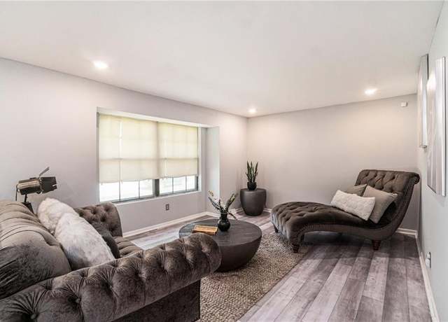 Property at 2300 N 64th St, Kansas City, KS 66104, 3 beds, 2.5 baths