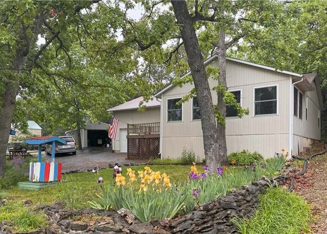 Property at 33307 Bittner Dr, Warsaw, MO 65355, 2 beds, 2.5 baths