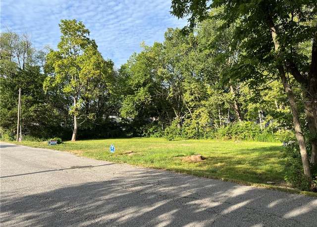 Property at 206 N Doniphan St, Lawson, MO 64062